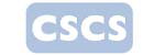 CSCS website