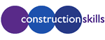 Construction Skills website