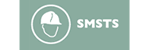SMSTS website